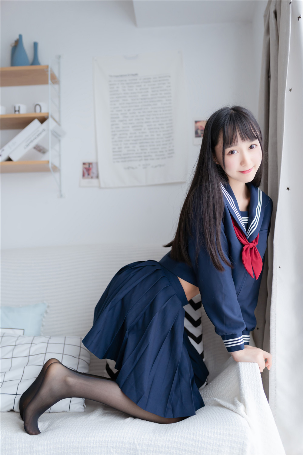 风之领域 0160 [44P]